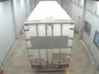 Isuzu TRUCK лот № 1011 оценка RB  с аукциона в Японии 2