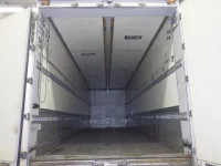 Isuzu TRUCK лот № 1011 оценка RB  с аукциона в Японии 3