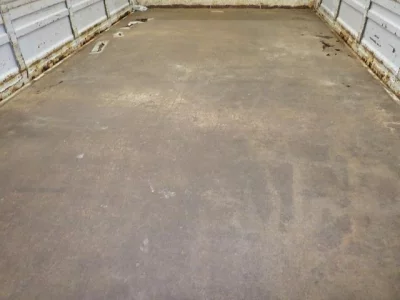 Mazda TITAN  с аукциона в Японии