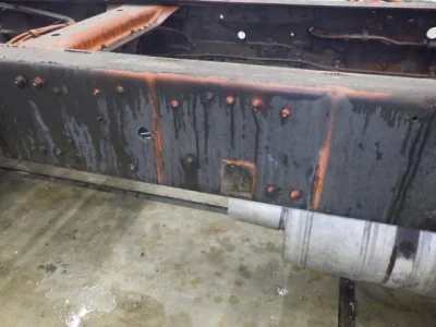 Mitsubishi FUSO TRUCK