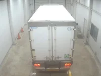 Hino RANGER лот № 1156 оценка 3  с аукциона в Японии 2