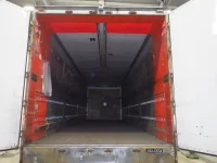 Isuzu TRUCK лот № 1040 оценка 3  с аукциона в Японии 3