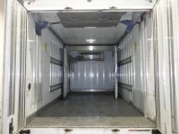 Hino DUTRO лот № 3105 оценка 3  с аукциона в Японии 3