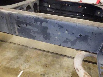 Nissan CONDOR  с аукциона в Японии