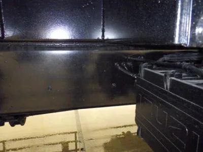 Isuzu TRUCK  с аукциона в Японии