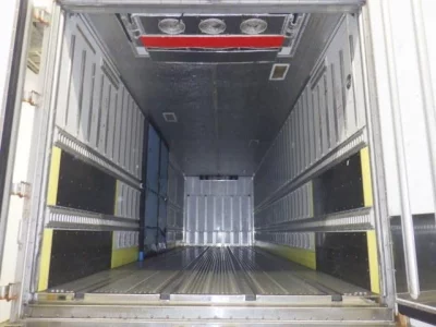 Isuzu TRUCK  с аукциона в Японии