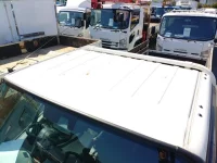 Toyota DYNA лот № 16638 оценка 3.5  с аукциона в Японии 5