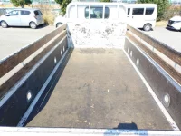 Toyota DYNA лот № 16638 оценка 3.5  с аукциона в Японии 6