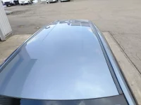 Toyota COROLLA TOURING лот № 12319 оценка 3.5  с аукциона в Японии 5