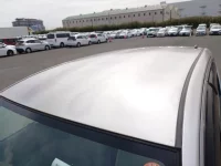 Toyota PASSO SETTE лот № 16629 оценка 3.5  с аукциона в Японии 5