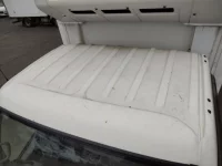 Hino DUTRO лот № 12248 оценка 3  с аукциона в Японии 5