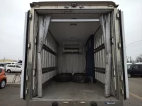 Hino DUTRO лот № 12248 оценка 3  с аукциона в Японии 6