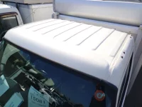 Hino DUTRO лот № 15081 оценка 3.5  с аукциона в Японии 5