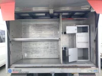 Hino DUTRO лот № 15081 оценка 3.5  с аукциона в Японии 6