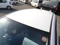 Mazda DEMIO лот № 16903 оценка 4  с аукциона в Японии 5