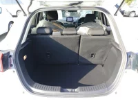 Mazda DEMIO лот № 16903 оценка 4  с аукциона в Японии 6