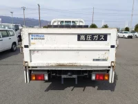 Mazda TITAN лот № 16750 оценка 3.5  с аукциона в Японии 3