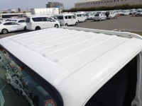 Mazda TITAN лот № 16750 оценка 3.5  с аукциона в Японии 5