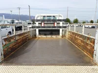 Mazda TITAN лот № 16750 оценка 3.5  с аукциона в Японии 6