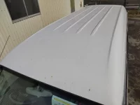 Mazda BONGO VAN лот № 12297 оценка 3.5  с аукциона в Японии 5