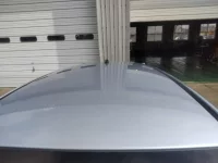 Mitsubishi MIRAGE лот № 12295 оценка 3.5  с аукциона в Японии 5