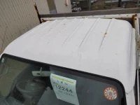 Mazda BONGO лот № 12244 оценка 3  с аукциона в Японии 5