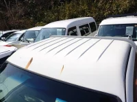 Daihatsu HIJET TRUCK лот № 12857 оценка 3  с аукциона в Японии 5