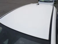 Mazda DEMIO лот № 16602 оценка 3.5  с аукциона в Японии 5