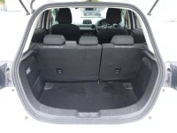 Mazda DEMIO лот № 16602 оценка 3.5  с аукциона в Японии 6