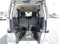 Honda N BOX PLUS лот № 16734 оценка 3.5  с аукциона в Японии 6