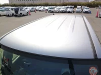 Honda N BOX PLUS лот № 16734 оценка 3.5  с аукциона в Японии 5