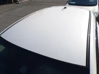 Mazda DEMIO лот № 16648 оценка 3.5  с аукциона в Японии 5