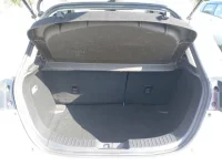 Mazda DEMIO лот № 16648 оценка 3.5  с аукциона в Японии 6