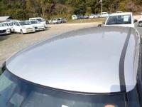 Suzuki SWIFT лот № 12894 оценка 3.5  с аукциона в Японии 5