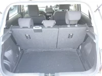 Suzuki SWIFT лот № 12894 оценка 3.5  с аукциона в Японии 6