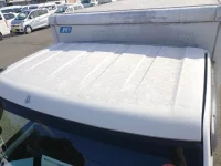 Mitsubishi MINICAB TRUCK лот № 15025 оценка 3.5  с аукциона в Японии 5