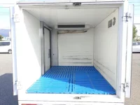 Mitsubishi MINICAB TRUCK лот № 15025 оценка 3.5  с аукциона в Японии 6