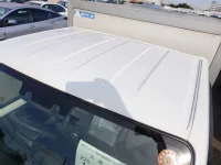 Mazda SCRUM TRUCK лот № 15035 оценка 3.5  с аукциона в Японии 5