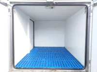 Mazda SCRUM TRUCK лот № 15035 оценка 3.5  с аукциона в Японии 6