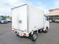 Mazda SCRUM TRUCK лот № 15035 оценка 3.5  с аукциона в Японии 2