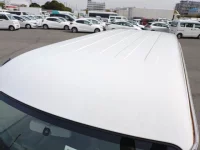 Mitsubishi MINICAB VAN лот № 14347 оценка 3.5  с аукциона в Японии 5