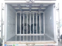 Hino DUTRO лот № 14884 оценка 3  с аукциона в Японии 6