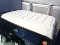 Hino DUTRO лот № 14884 оценка 3  с аукциона в Японии 5