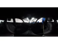 Mercedes-Benz A CLASS лот № 600 оценка 4.5  с аукциона в Японии 5