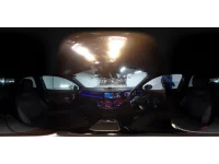 Mercedes-Benz A CLASS лот № 507 оценка 4.5  с аукциона в Японии 5