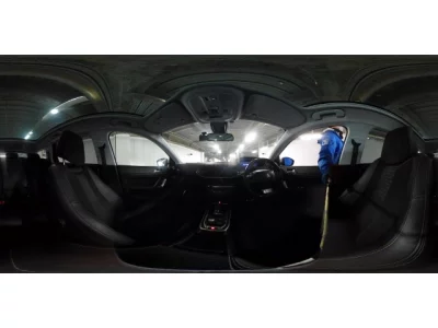 catalog-car-6