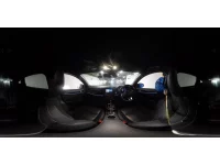 Renault Arkana лот № 323 оценка 4.5  с аукциона в Японии 5