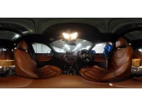 BMW X4 лот № 533 оценка 4.5  с аукциона в Японии 5