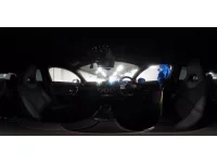 Mercedes-Benz CLA CLASS лот № 597 оценка 4.5  с аукциона в Японии 5