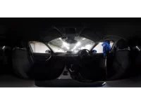 BMW 3-Series лот № 820 оценка 4.5  с аукциона в Японии 5